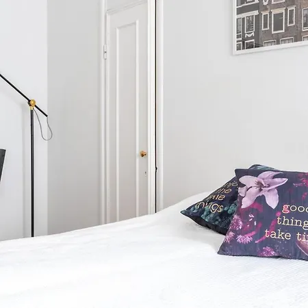 Wehost Kalevankatu 36 *