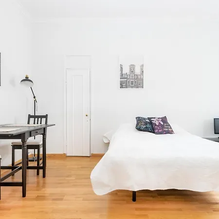 Wehost Kalevankatu 36 *
